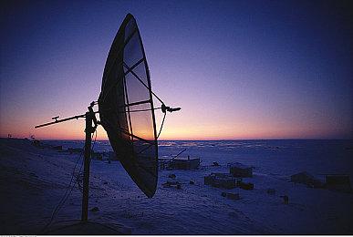 开发者解释《漫威蜘蛛侠2》无缝快速旅行：还可以更快